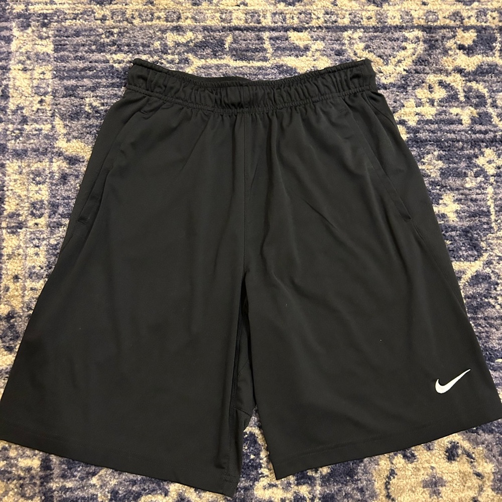 Men’s Nike shorts